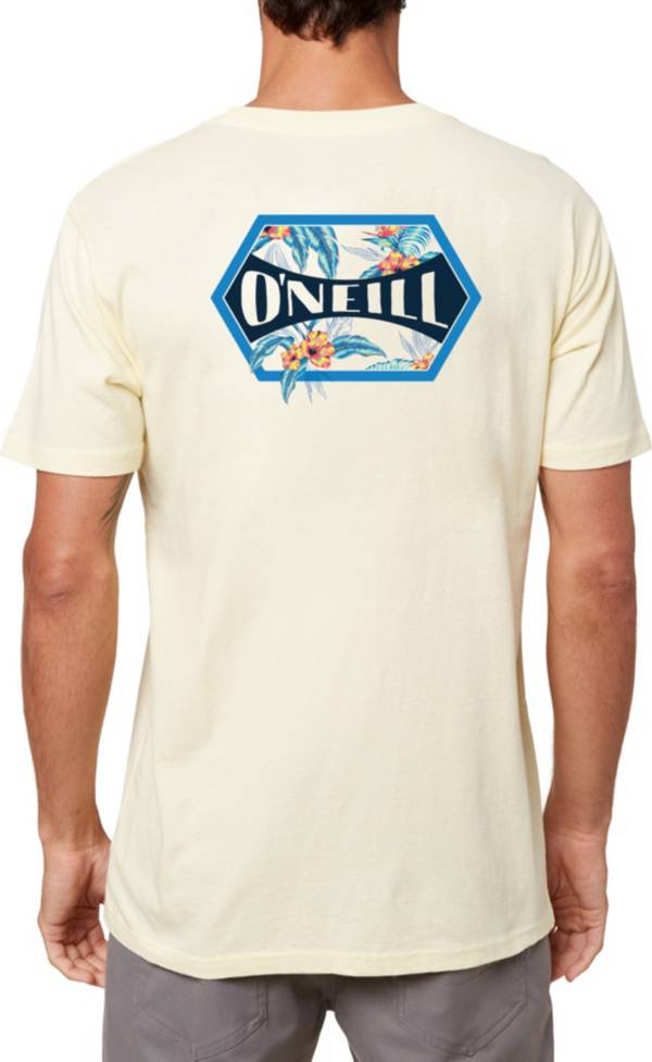 O'Neill Men's Tropic Thunder T-Shirt product image