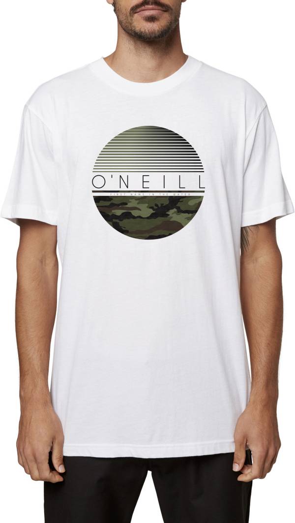 O'Neill Men's Tropics T-Shirt product image