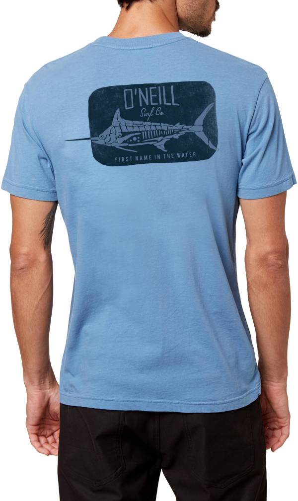 O'Neill Men's Trophy Short Sleeve T-Shirt product image