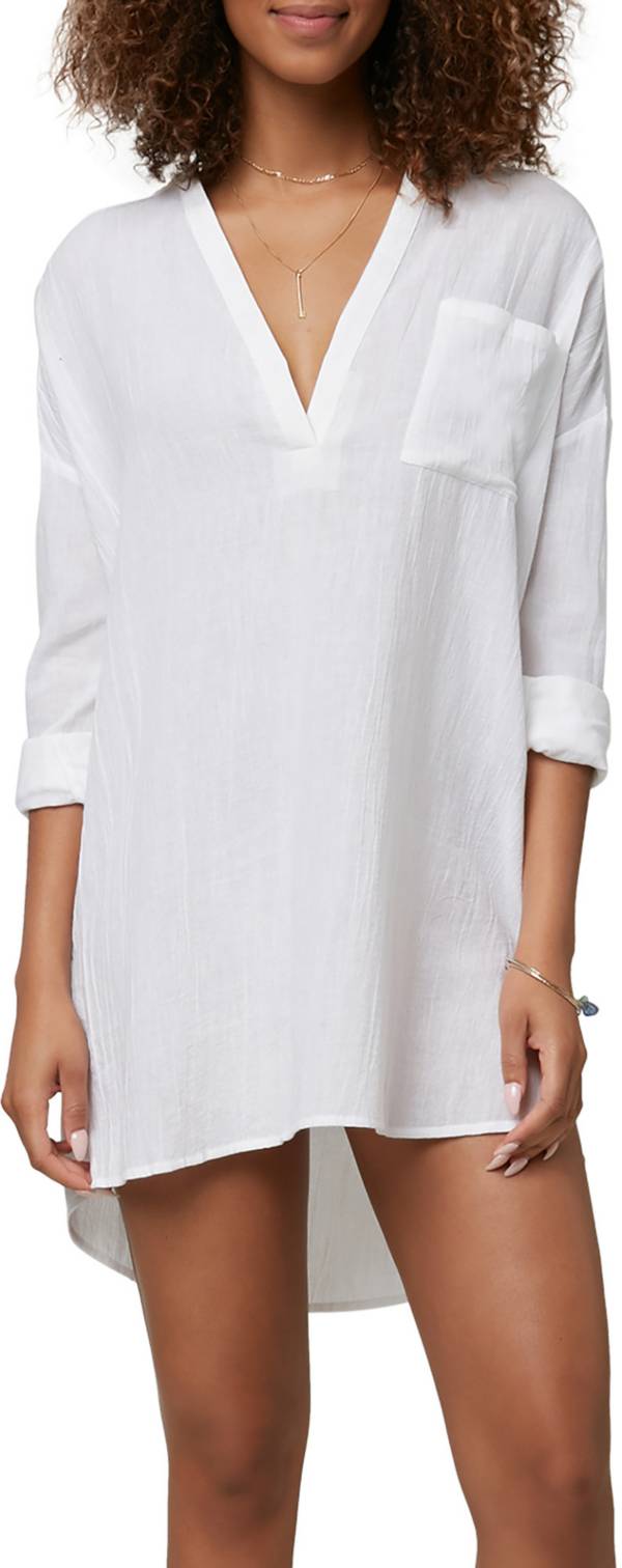O'Neill Women's Belizen Coverup
