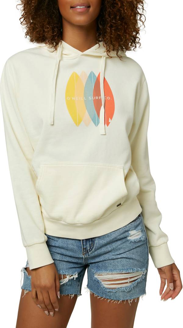 O'Neill Women's Offshore Pullover Hoodie product image