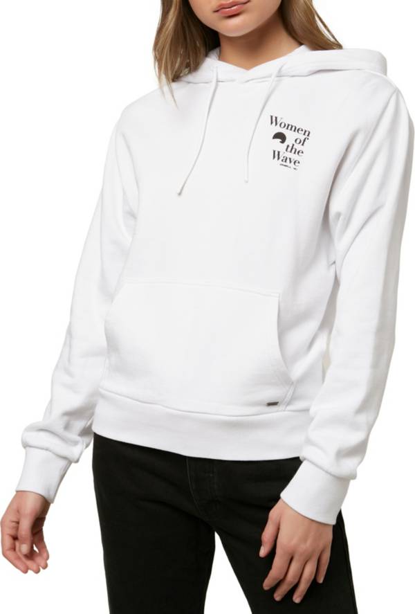 O'NEILL Women's Offshore Tides Hoodie