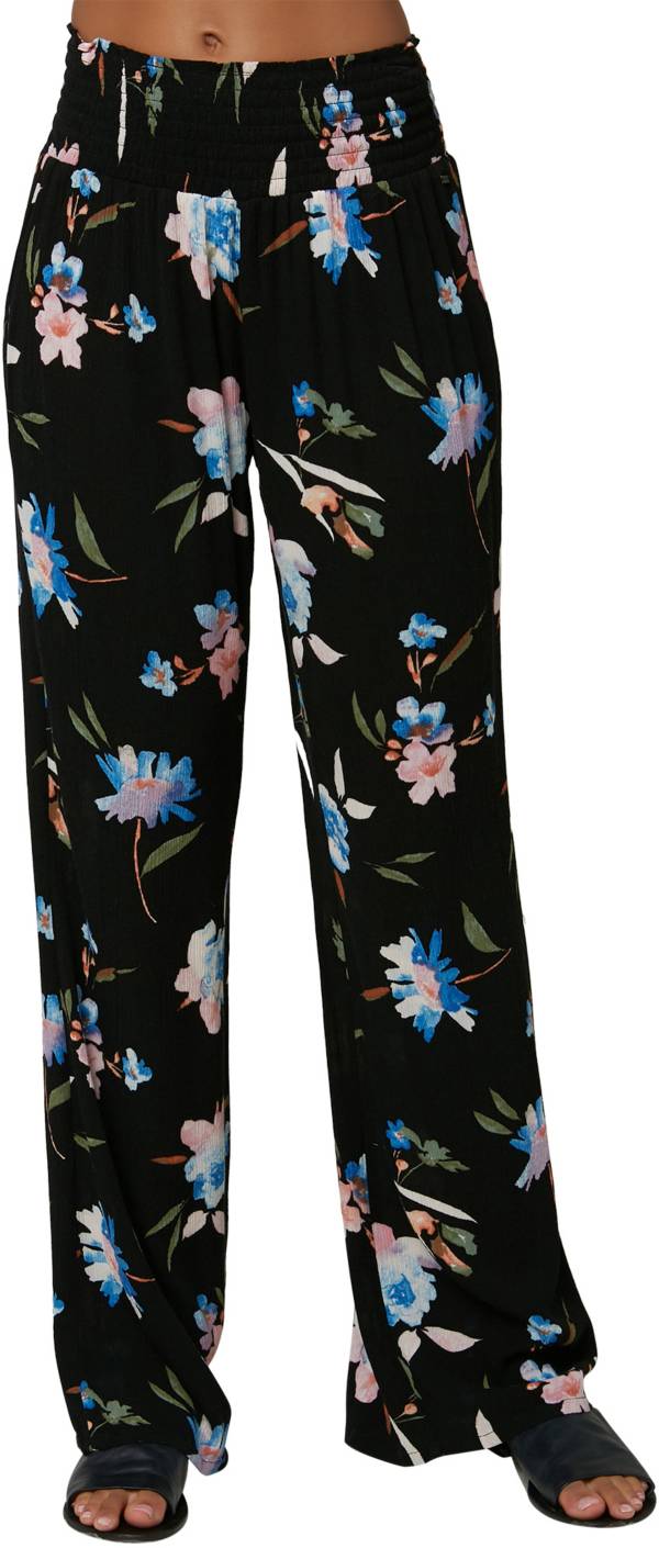 O'Neill Women's Johnny Pants