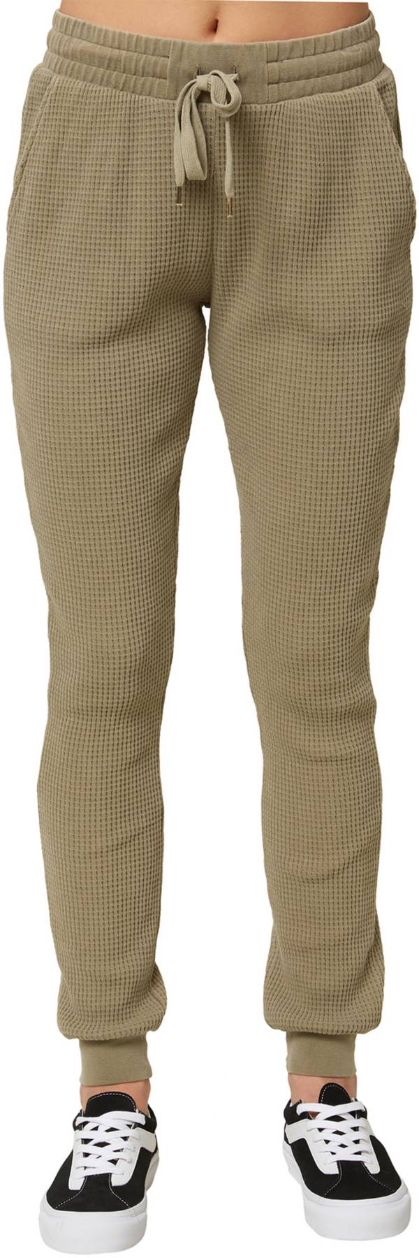 O'Neill Women's Kadence Knit Pants