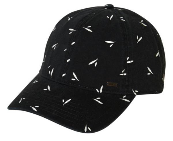 O'Neill Women's On Vacay Twill Hat product image