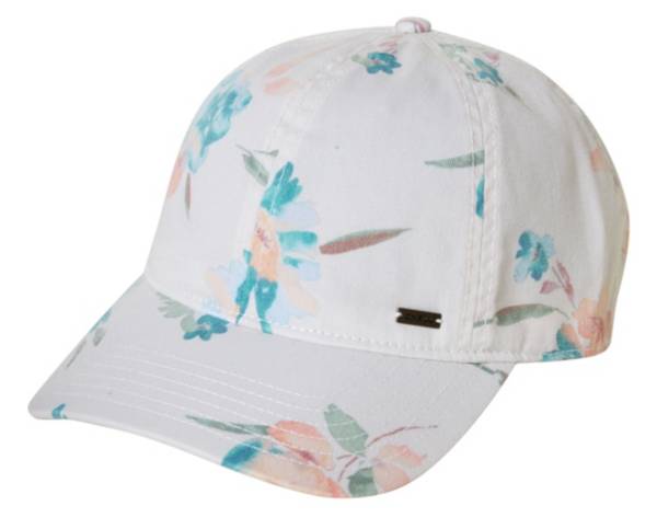 O'Neill Women's On Vacay Twill Hat