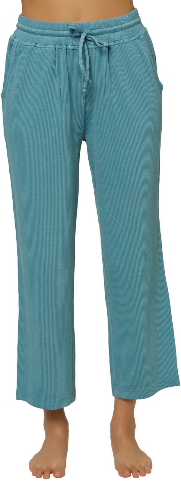 O'Neill Women's Phoenix Stripe Pants