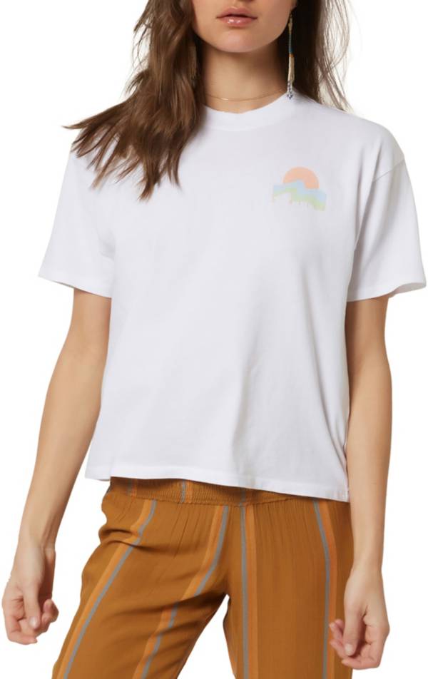 O'Neill Women's Apollo T-Shirt