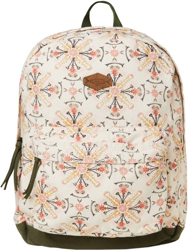 O'Neill Women's Shoreline Backpack