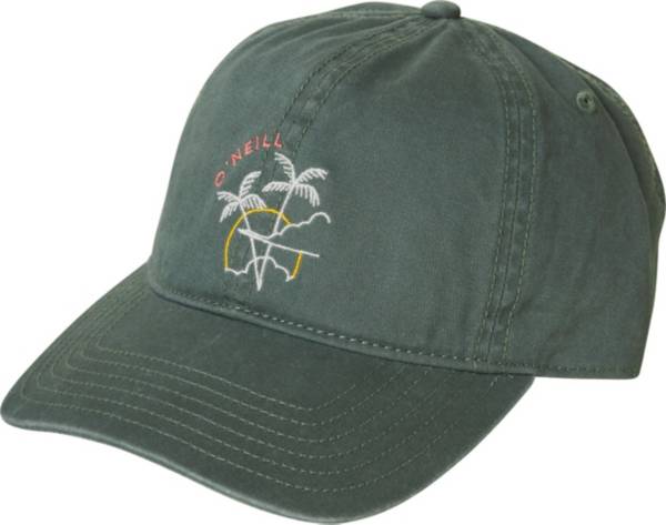 O'Neill Women's Sun Love Hat