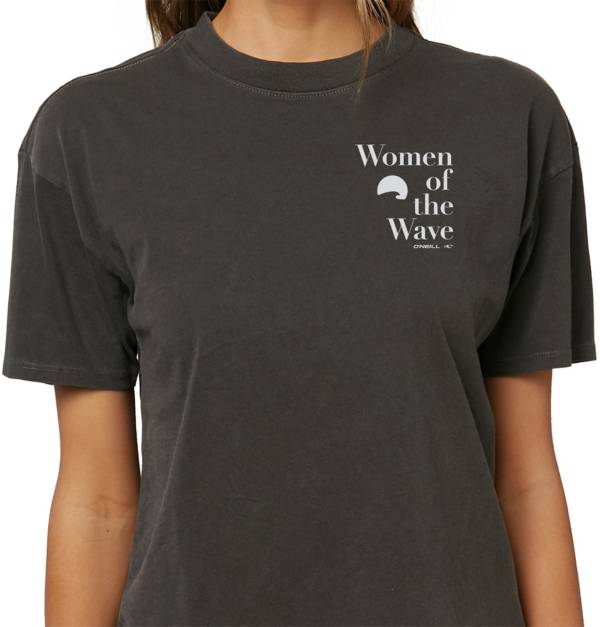 O'Neill Women's Sets T-Shirt