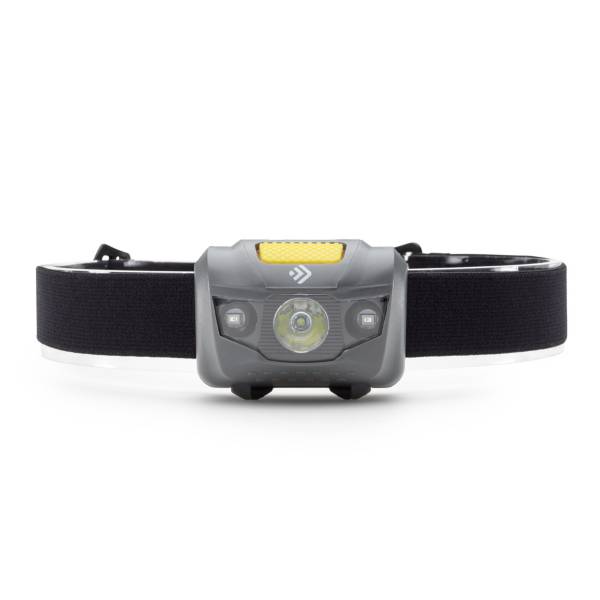 Outdoor Products 150 Lumen Multi-Color Headlamp