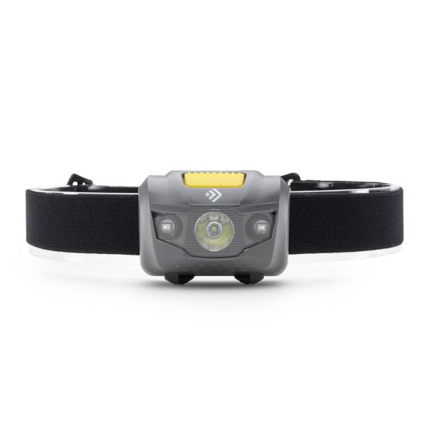 Outdoor Products 150 Lumen Multi-Color Headlamp product image