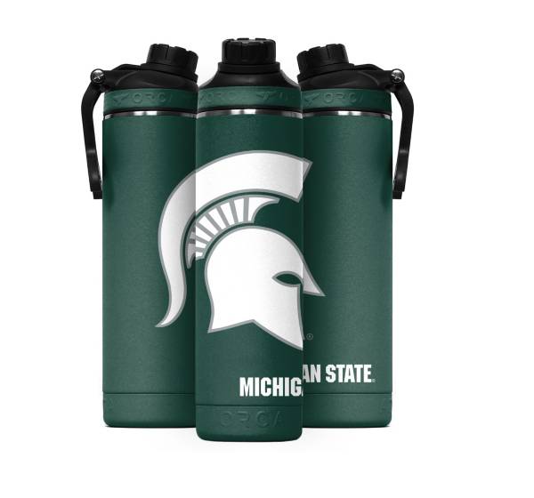ORCA Michigan State Spartans 22oz. Hydra product image