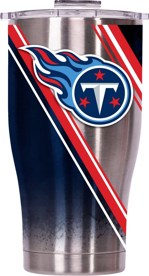 ORCA Tennessee Titans 27oz. Chaser