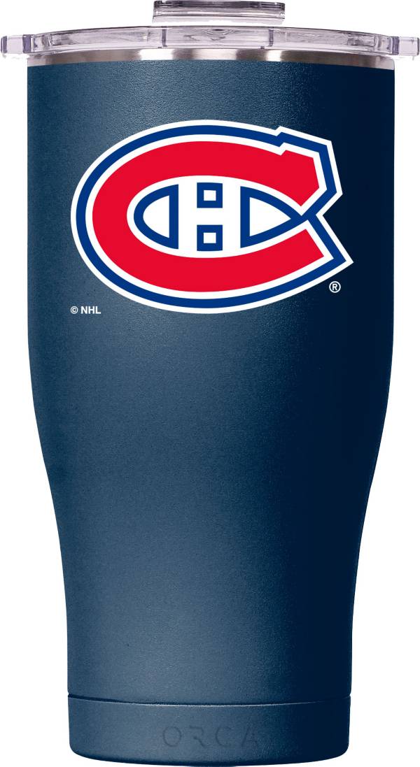 ORCA Montreal Canadiens 27oz. Chaser product image