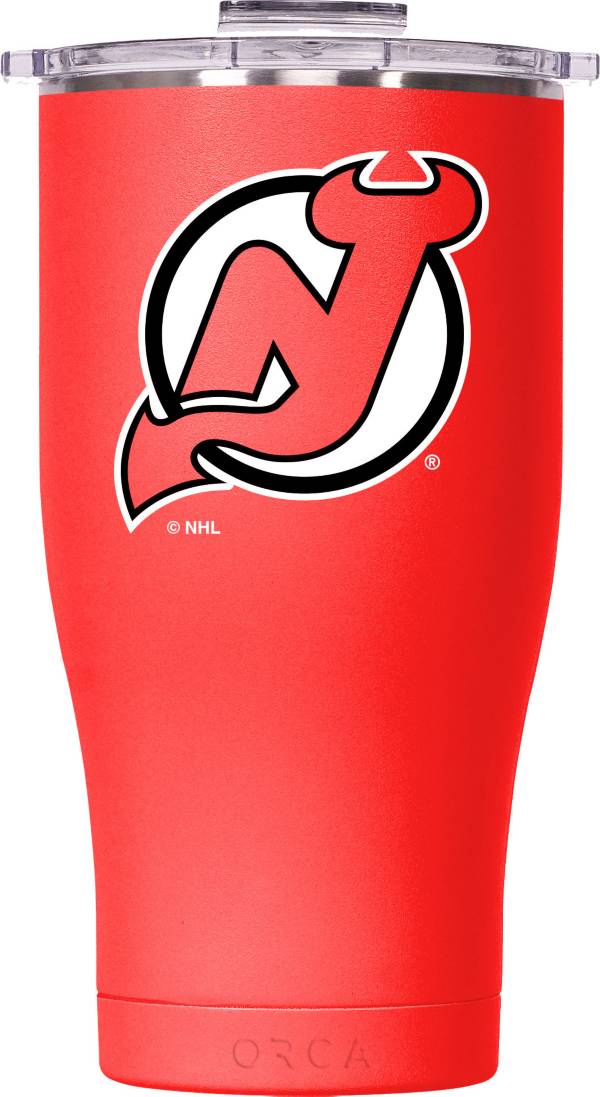 ORCA New Jersey Devils 27oz. Color Chaser