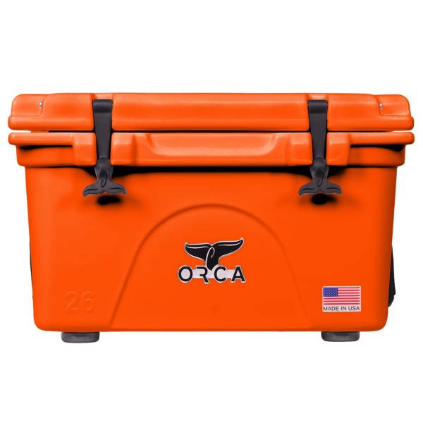 Orca 26 Cooler product image