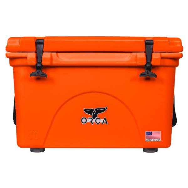 Orca 40 Cooler
