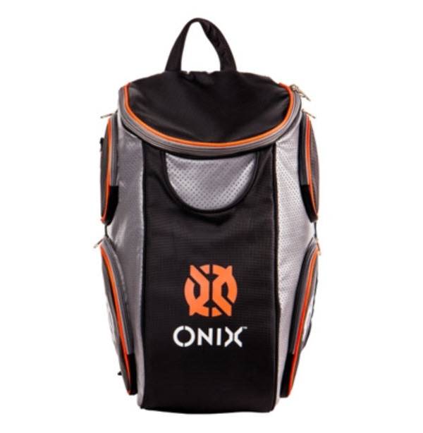 Onix Pickleball Backpack