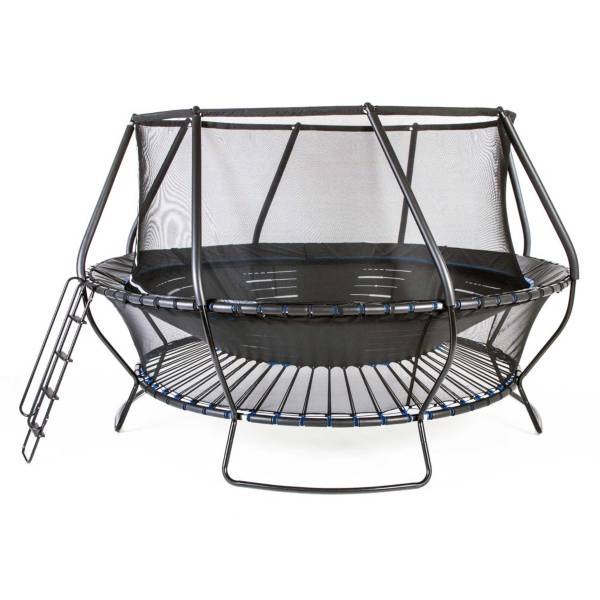 Plum BOWL Trampoline