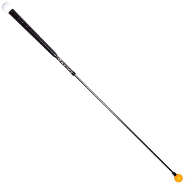 Orange Whip Lightspeed Golf Swing Trainer product image
