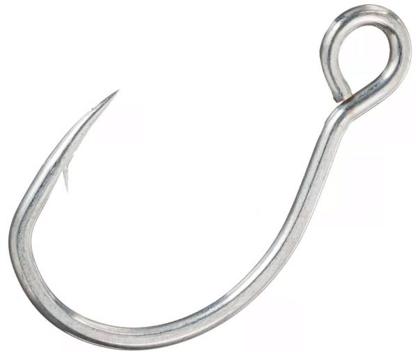 Owner Single Replacemnt Hook