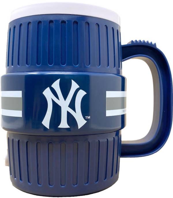 Party Animal New York Yankees 44oz Water Cooler Mug