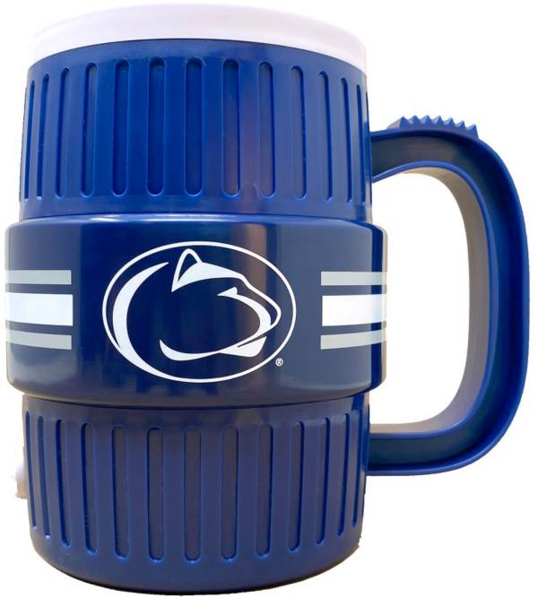 Party Animal Penn State Nittany Lions 44oz Water Cooler Mug