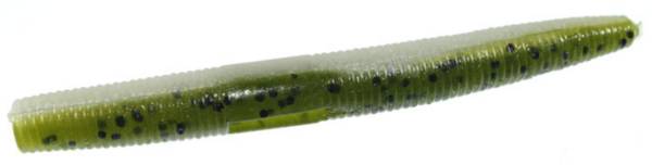 FYAO 3'' Money Stick Softbait