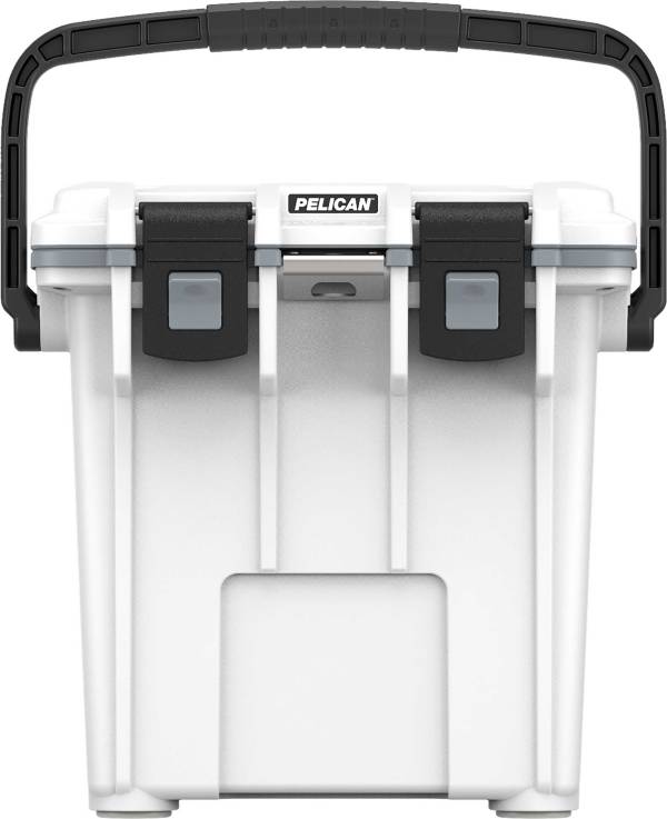 Pelican 20 Quart Elite Cooler