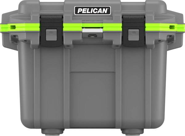 Pelican 30 Quart Elite Cooler