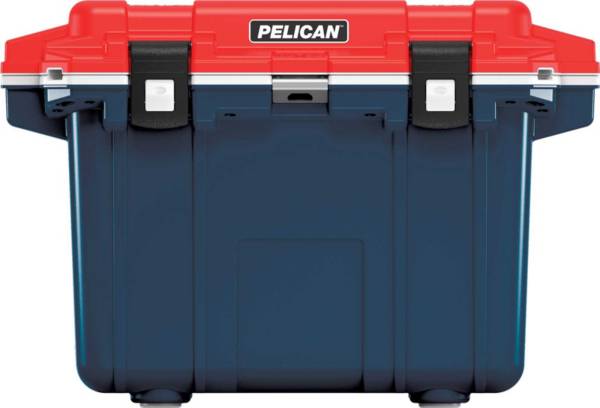 Pelican 50 Quart Elite Cooler