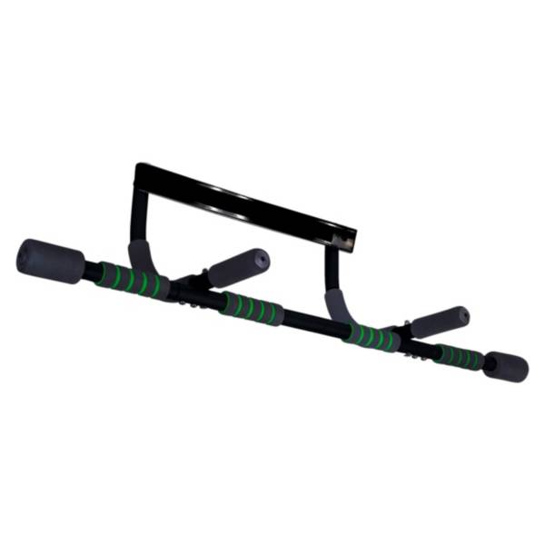 Pure Fitness Multi-Purpose Pull-Up Bar