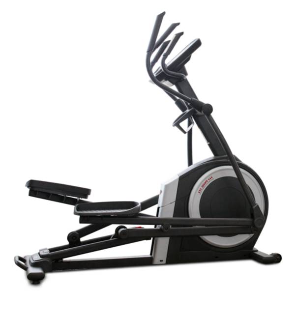 ProForm Carbon EL Elliptical