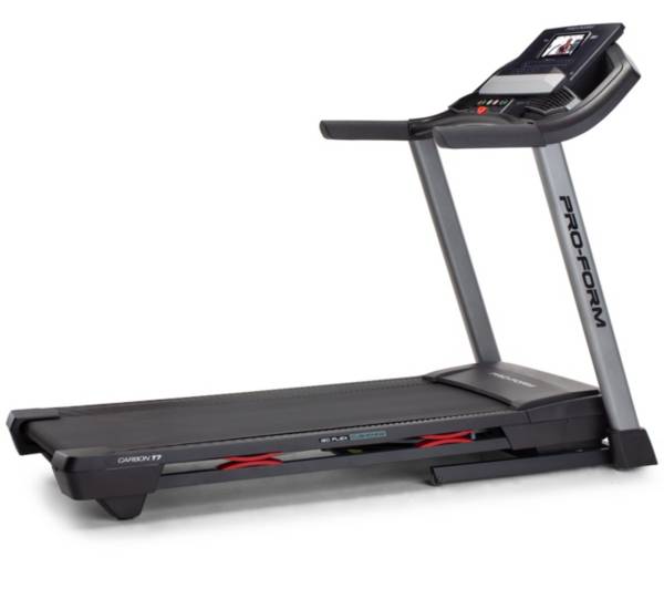 ProForm Carbon T7 Treadmill