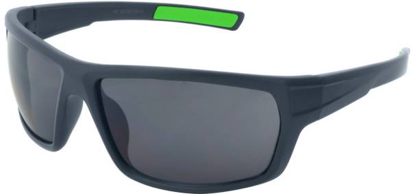 PGA Tour Full Frame Wrap Sunglasses product image