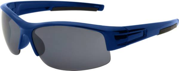 PGA Tour Wrap Blade Sunglasses