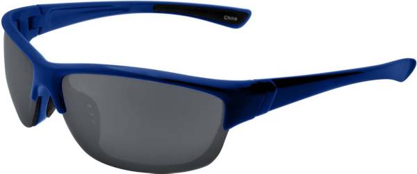 PGA Tour Full Frame Sunglasses