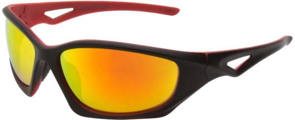 PGA Tour Extreme Wrap Sunglasses