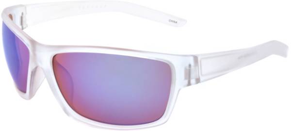 PGA Tour Large Full Wrap Sunglasses