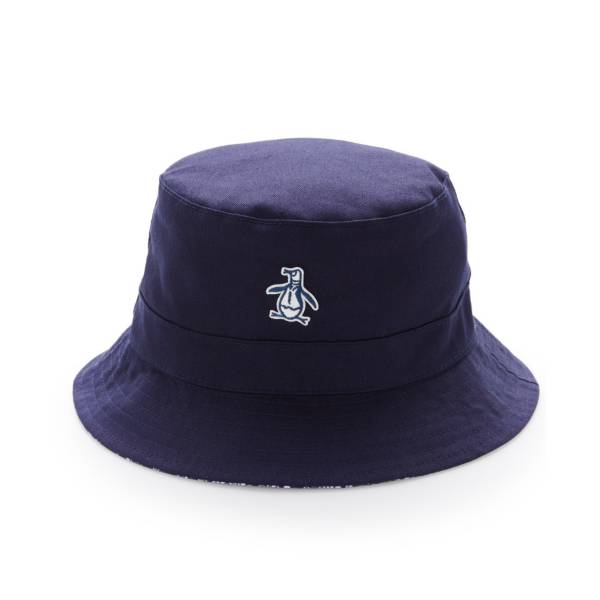Original Penguin Men's Reversible Bucket Golf Hat product image