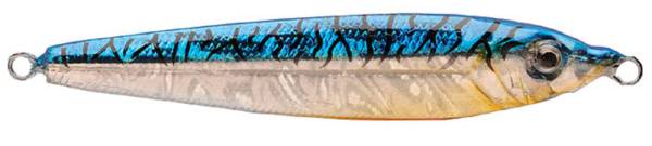 P-Line Laser Minnow Saltwater Lure