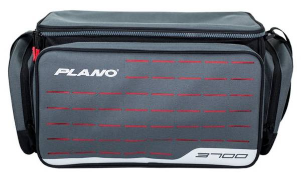 Plano Weekend Series 3700 Tackle Case