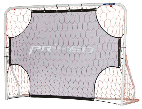 PRIMED 3-in-1 Soccer Trainer product image