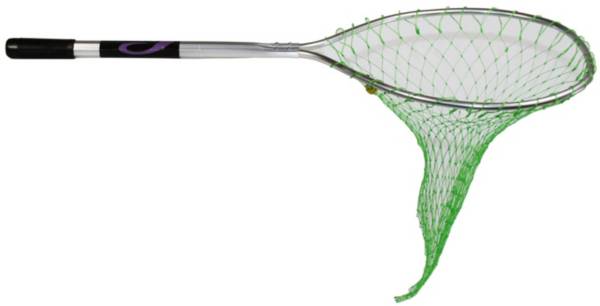 Promar Angler Series Landing Net product image