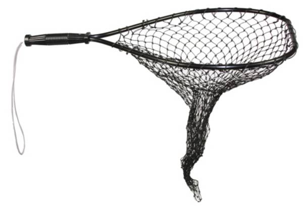 Promar Economy Wading Net