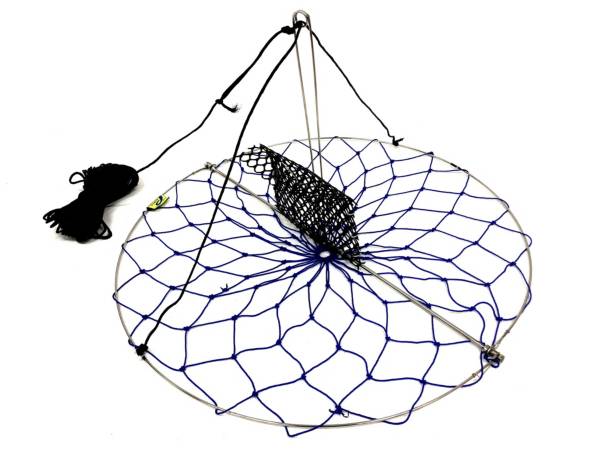 Promar Crab Trap – 24”