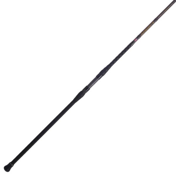 PENN Battalion II Surf Spinning Rod
