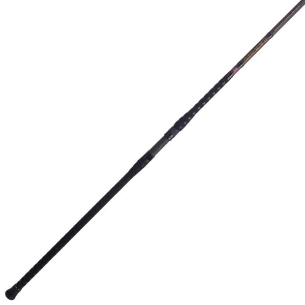 PENN Battalion II Conventional Surf Rod product image